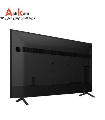 تلویزیون سونی 55X77L