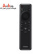 ریموت کنترل تلویزیون سامسونگ 85CU8000