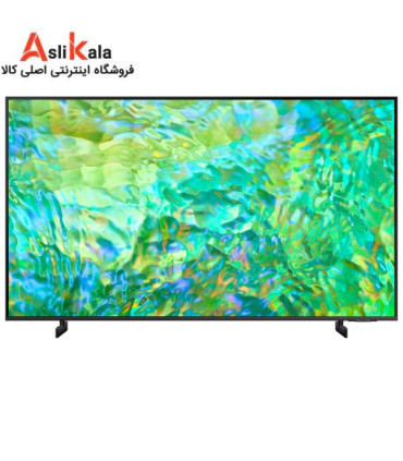 تلویزیون سامسونگ 85CU8000