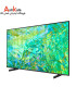 تلویزیون سامسونگ 85CU8000
