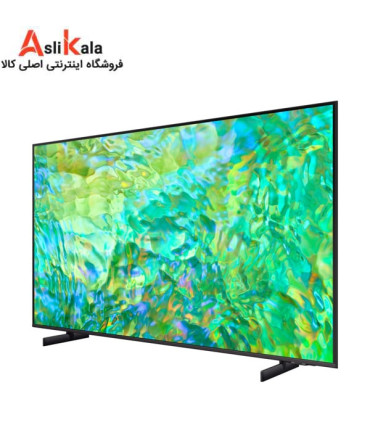 تلویزیون سامسونگ 85CU8000