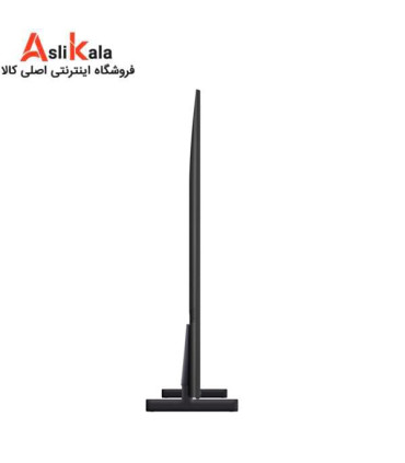 تلویزیون سامسونگ 85CU8000