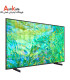 تلویزیون سامسونگ 85CU8000