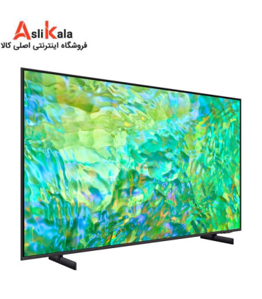 تلویزیون سامسونگ 85CU8000