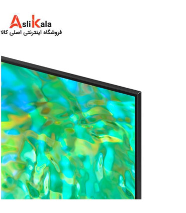 تلویزیون سامسونگ 85CU8000