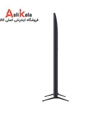 تلویزیون ال جی 86NANO80T 2024