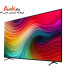 تلویزیون ال جی 86NANO80T 2024