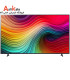 تلویزیون ال جی 86NANO80T 2024