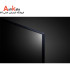 تلویزیون ال جی 86NANO80T 2024