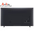 تلویزیون ال جی 86NANO80T 2024