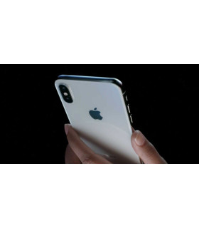 گوشی موبایل اپل مدل iPhone 8 Plus ظرفیت 256 گیگابایت