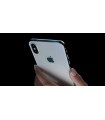 گوشی موبایل اپل مدل iPhone 8 Plus ظرفیت 256 گیگابایت