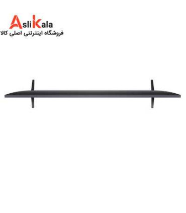 تلویزیون ال جی 65UT80006