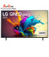 تلویزیون ال جی 65QNED90 2024