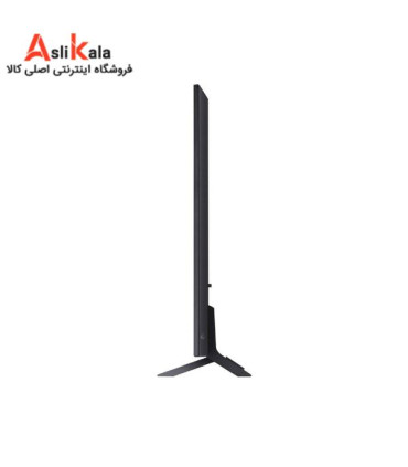 تلویزیون ال جی 65QNED90 2024