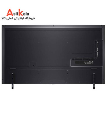 تلویزیون ال جی 65QNED90 2024