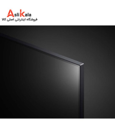 تلویزیون ال جی 65QNED90 2024