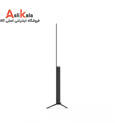 تلویزیون ال جی 65B4