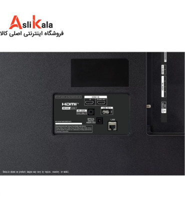تلویزیون ال جی 65B4