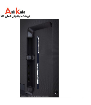 تلویزیون ال جی 65G4