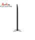 تلویزیون ال جی 55NANO80T 2024