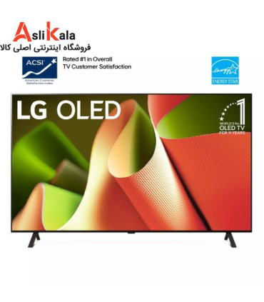 تلویزیون ال جی 55B4