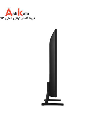 تلویزیون سامسونگ 65DU7000