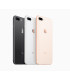 گوشی موبایل اپل مدل iPhone 8 Plus ظرفیت 64 گیگابایت