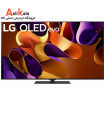 تلویزیون ال جی 77G4