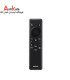 تلویزیون سامسونگ 85QN800D