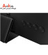 تلویزیون سامسونگ 85QN800D
