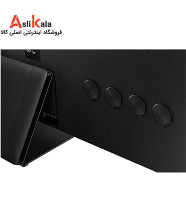 تلویزیون سامسونگ 85QN800D