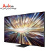 تلویزیون سامسونگ 85QN800D