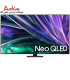 تلویزیون سامسونگ 75QN85D