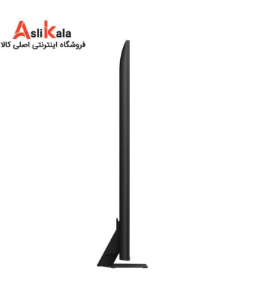 تلویزیون سامسونگ 75QN85D