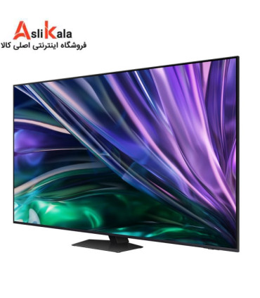 تلویزیون سامسونگ 75QN85D