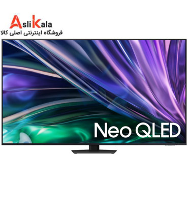 تلویزیون سامسونگ 65QN85D