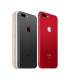 گوشی موبایل اپل مدل iPhone 8 Plus ظرفیت 64 گیگابایت