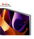 تلویزیون ال جی 83G4