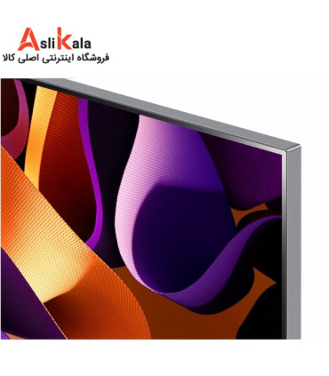 تلویزیون ال جی 83G4