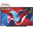 تلویزیون ال جی 55C4