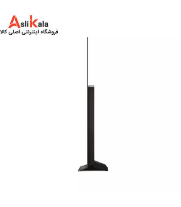 تلویزیون ال جی 65C4