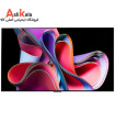تلویزیون ال جی 55G3