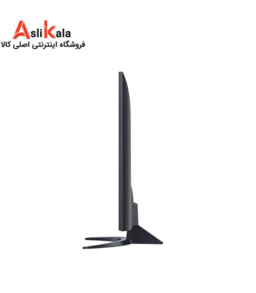 تلویزیون ال جی 55NANO776 2022