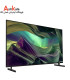 تلویزیون سونی 65X85L