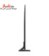 تلویزیون سامسونگ 55DU8500