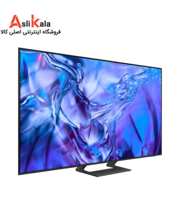 تلویزیون سامسونگ 55DU8500
