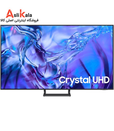 تلویزیون سامسونگ 55DU8500
