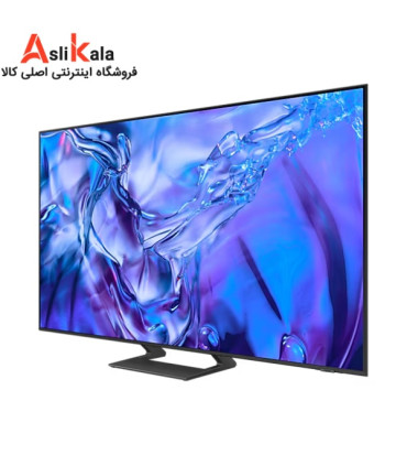 تلویزیون سامسونگ 55DU8500