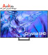 تلویزیون سامسونگ 65DU8500